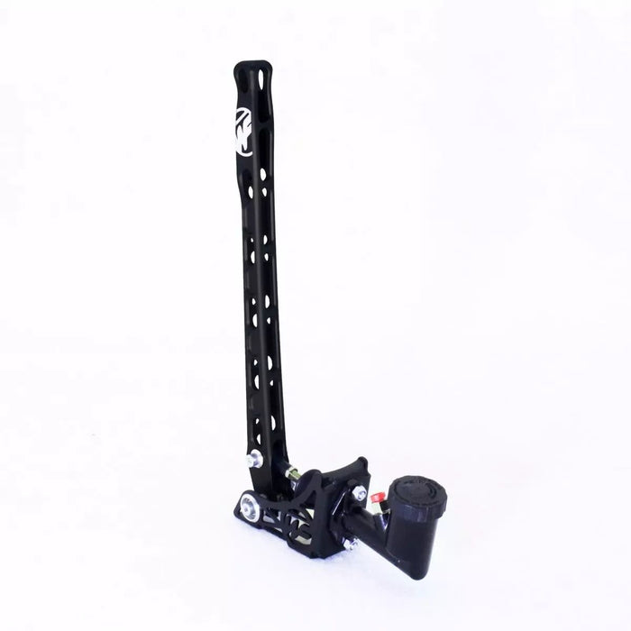 HandsOnPerformance Sim Handbrake