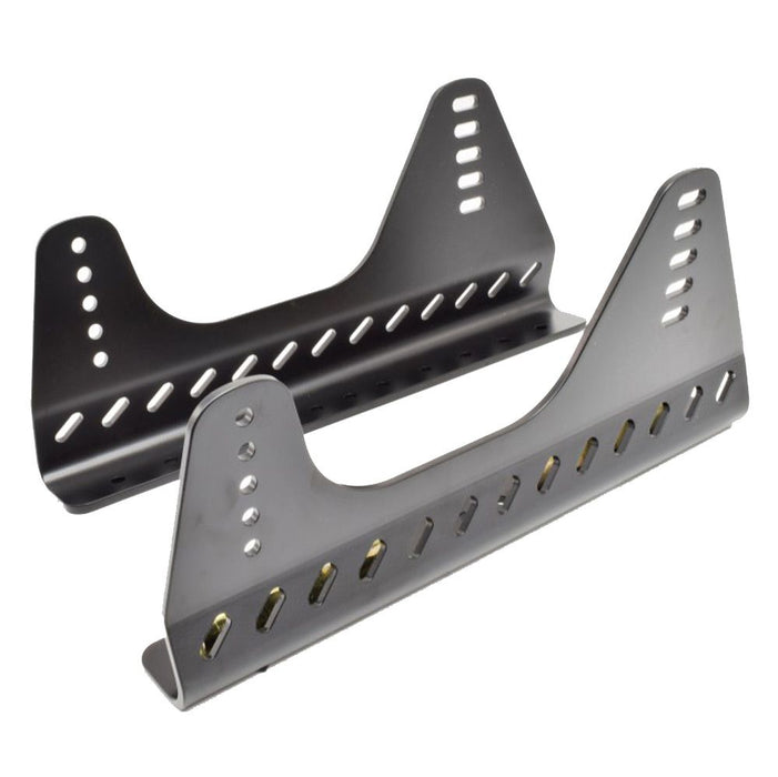 Bucket Seat Mounting Brackets