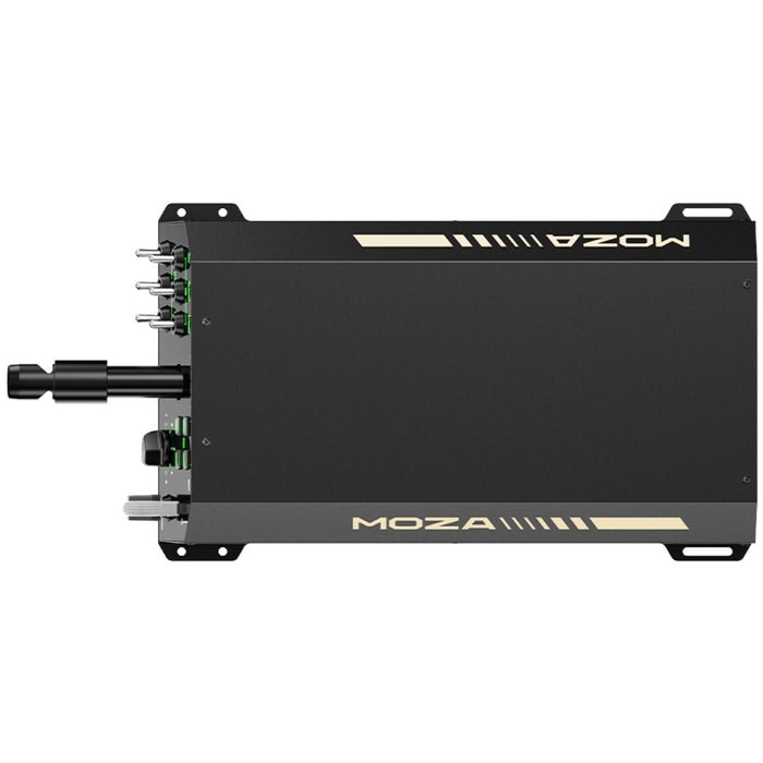 Moza AY210 Force Feedback Yoke Base