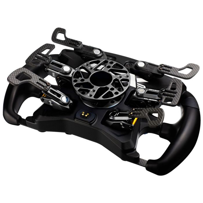 Cube Controls Formula CSX3 Wheel