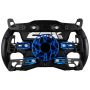 Cube Controls Formula CSX3 Wheel