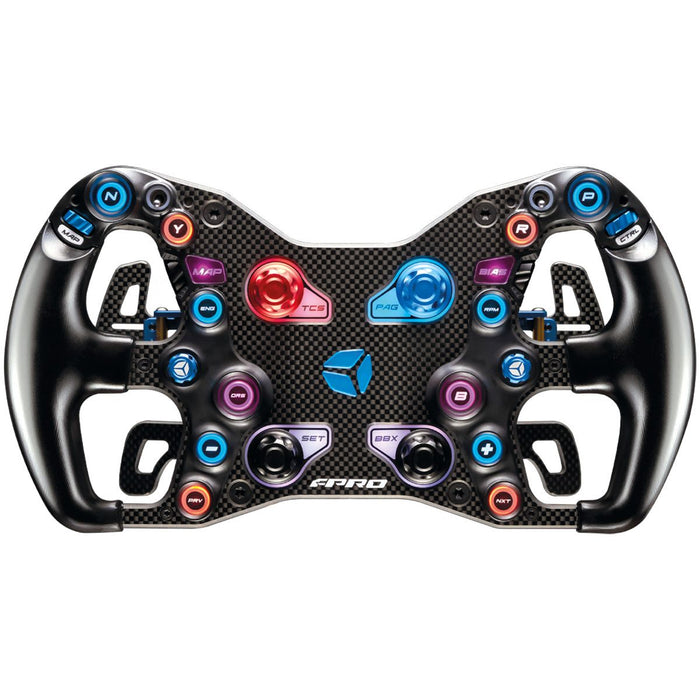 Cube Controls F PRO