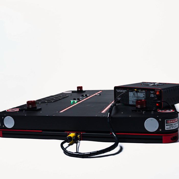 Vero Motion Legend