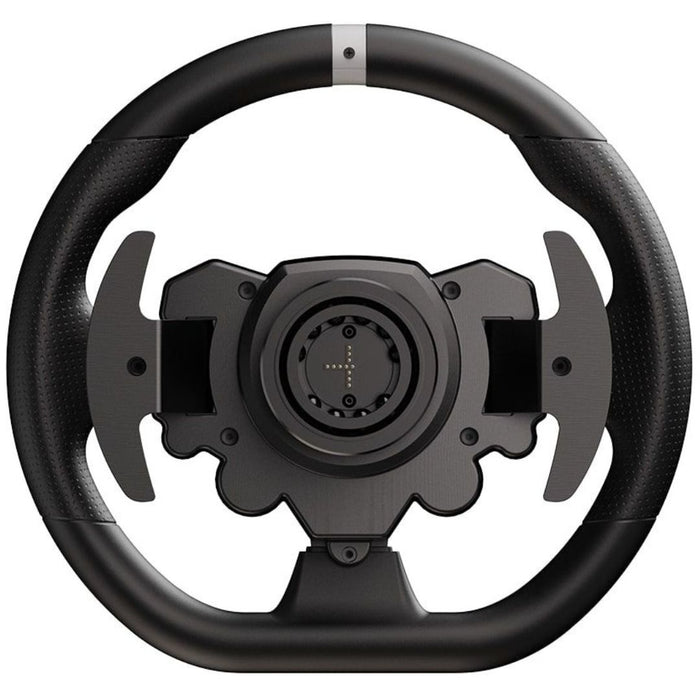 Moza Racing ESX Steering Wheel