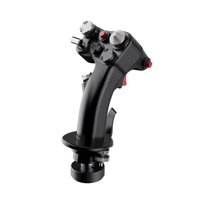Moza MH16 Grip Flight Joystick