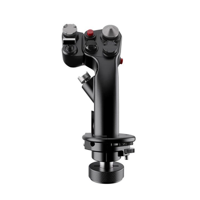 Moza MH16 Grip Flight Joystick
