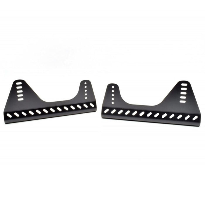 Bucket Seat Mounting Brackets
