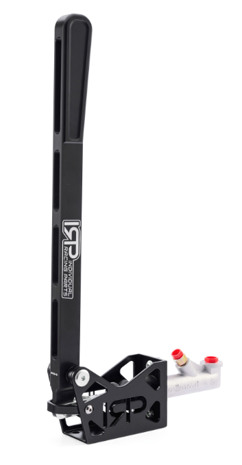 HandsOnPerformance Sim Handbrake