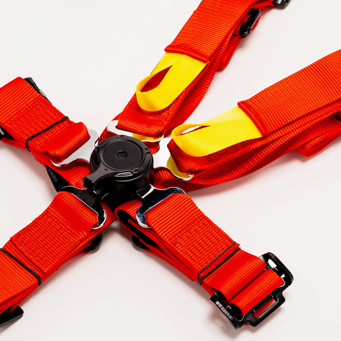 Vero Motion Rival - Belt Tensioner System **COMING SOON**