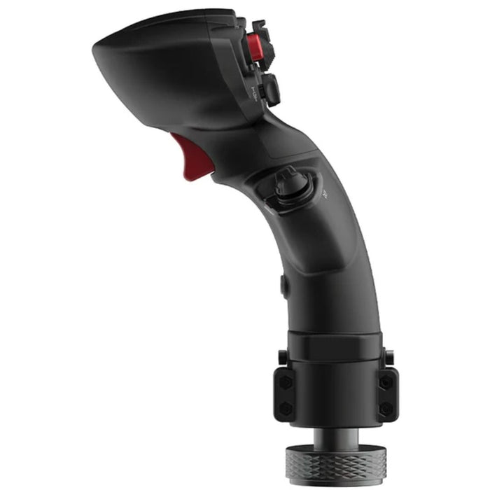 Moza MHG Flight Stick