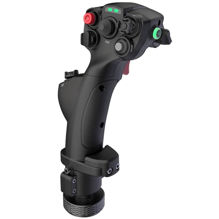 Moza MHG Flight Stick