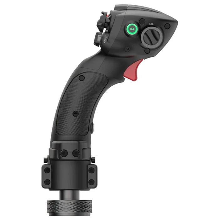 Moza MHG Flight Stick