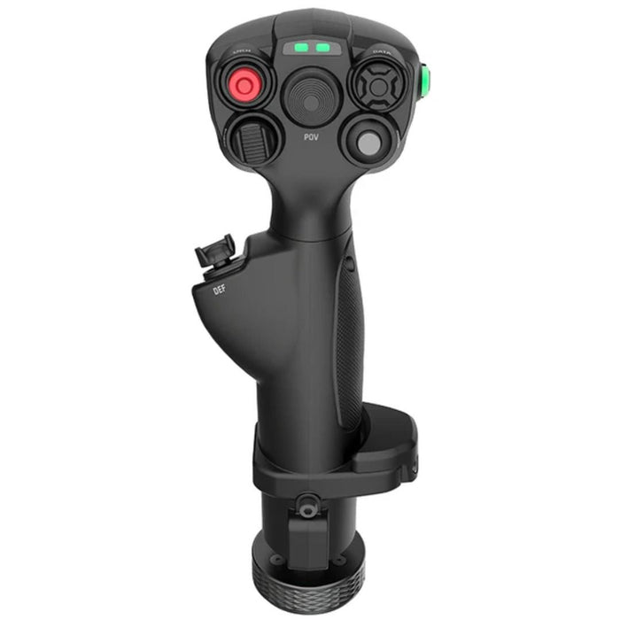 Moza MHG Flight Stick