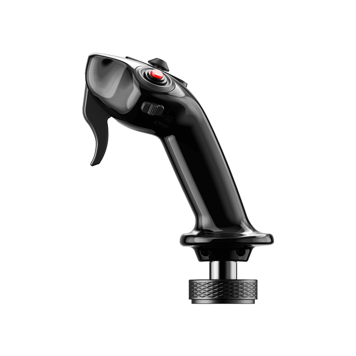 Moza MA3X Sidestick