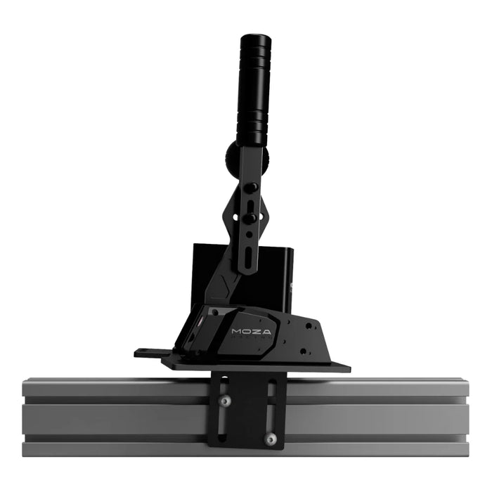 ProSimRig Moza Shifter and Handbrake Bracket