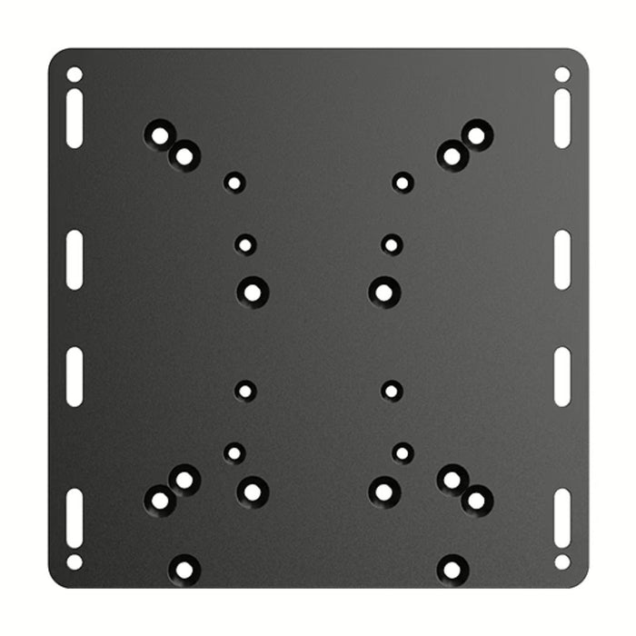 Moza Flight Base Mount Adapter