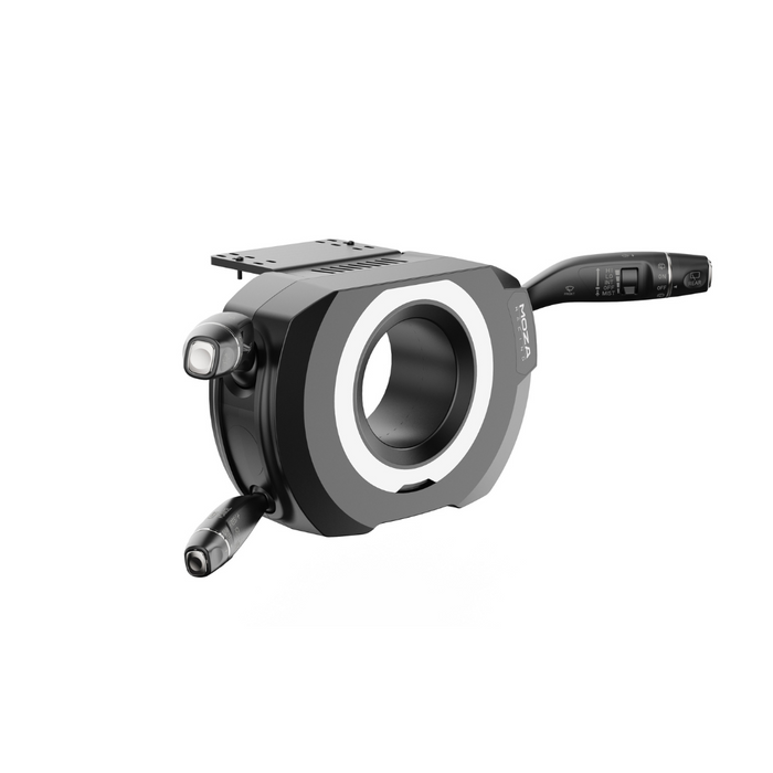 Moza Racing Multi-function Stalks
