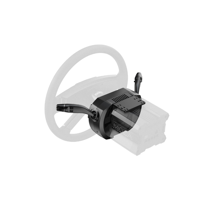 Moza Racing Multi-function Stalks
