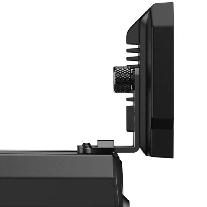 Moza Racing CM2 DDU Dashboard