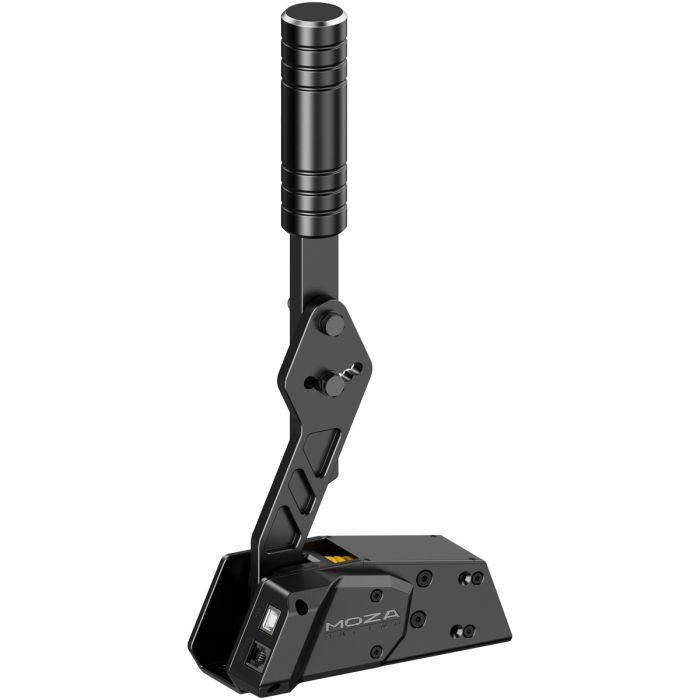 Moza HBP Handbrake