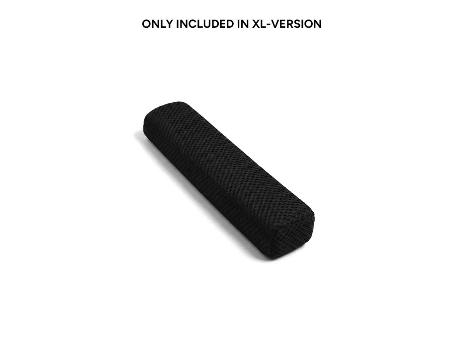 Sensit Haptics MTC-P Extreme (Gen 3) Haptic Seat Inserts