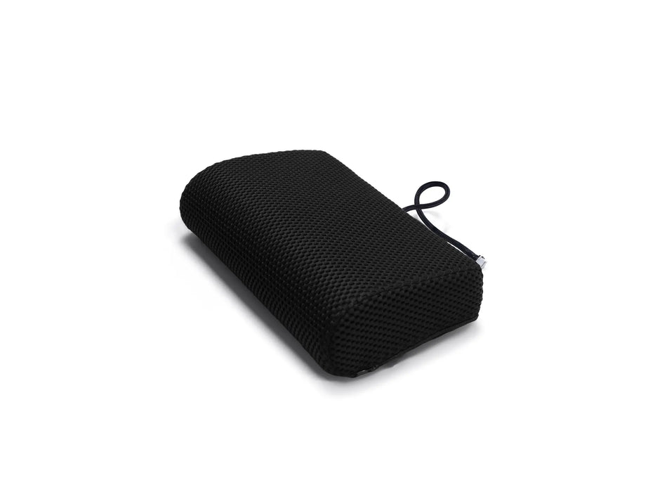 Sensit Haptics MTC-P Extreme (Gen 3) Haptic Seat Inserts