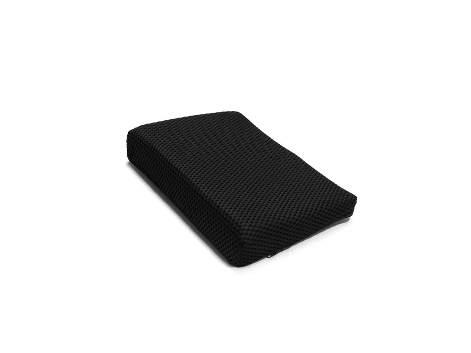 Sensit Haptics MTC-P Extreme (Gen 3) Haptic Seat Inserts