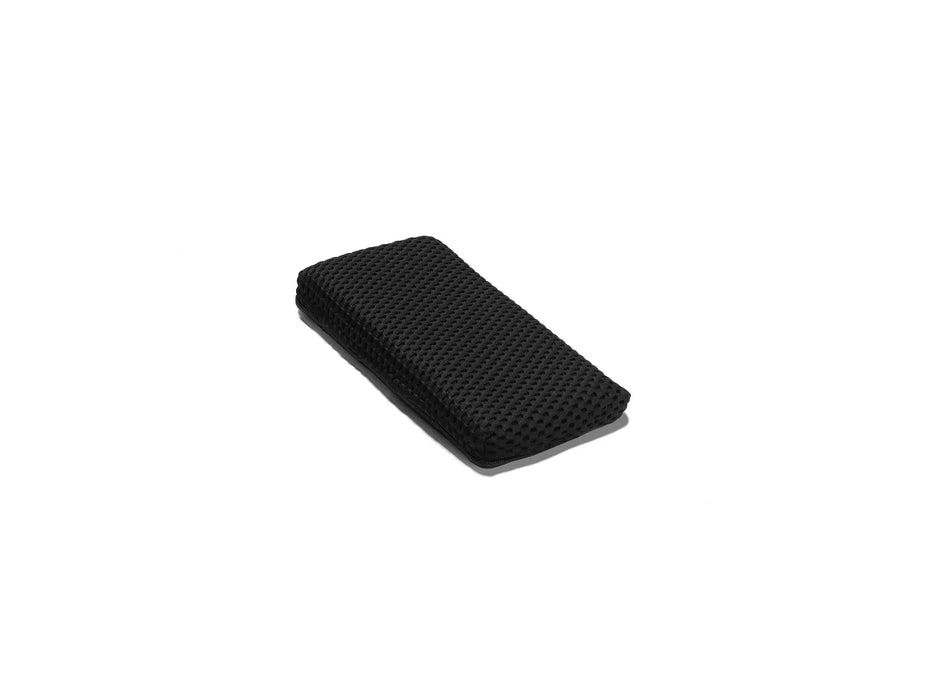 Sensit Haptics MTC-P Extreme (Gen 3) Haptic Seat Inserts