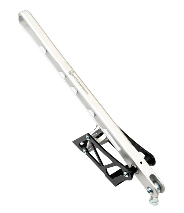 HandsOnPerformance Sim Handbrake