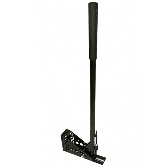 HandsOnPerformance Sim Handbrake