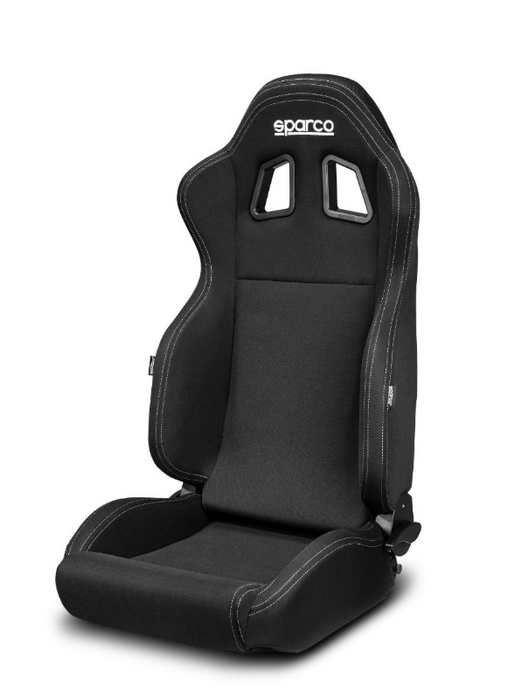 Sparco R100