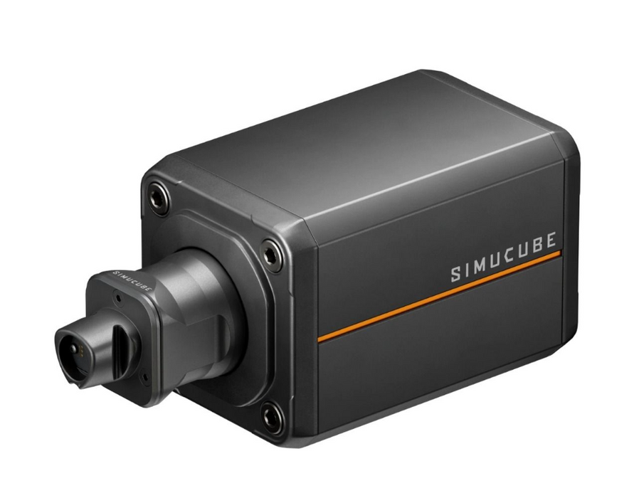 Simucube 3 Pro