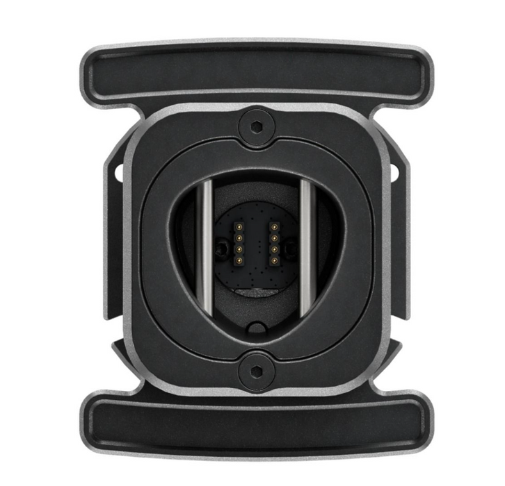 Simucube SC Link Wheel Side Quick Release