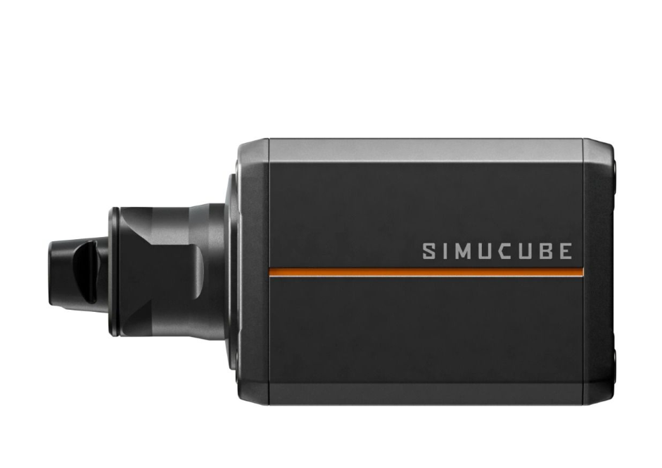 Simucube 3 Sport