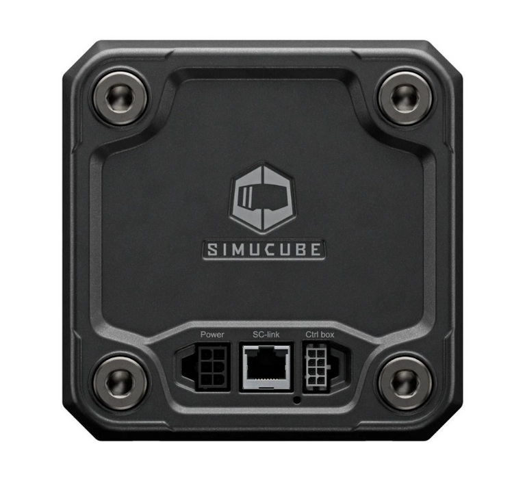 Simucube 3 Sport