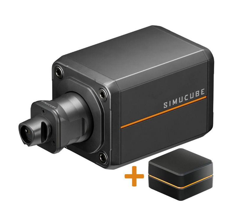 Simucube 3 Sport
