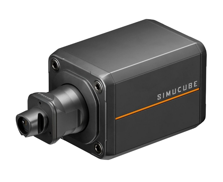 Simucube 3 Sport