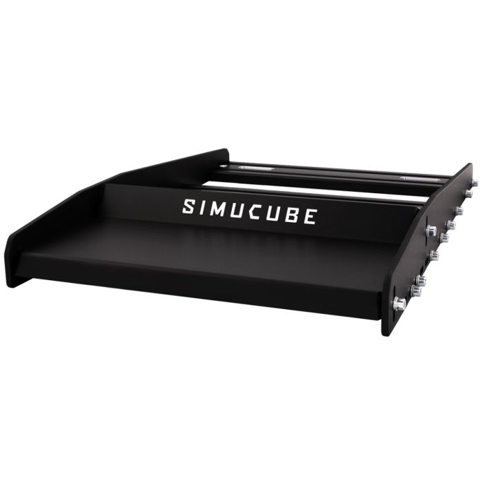 Simucube ActivePedal Ultimate