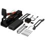 Simucube ActivePedal Ultimate