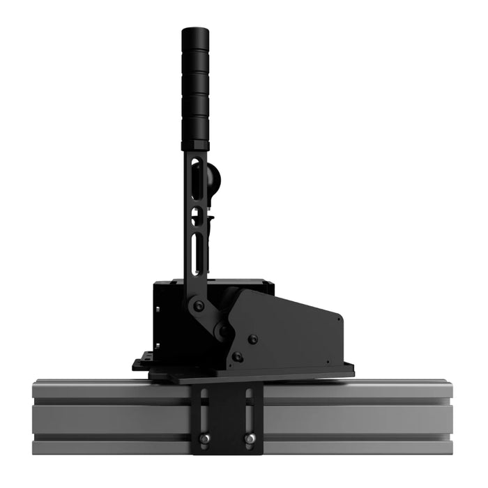 ProSimRig Simagic Shifter and Handbrake Bracket