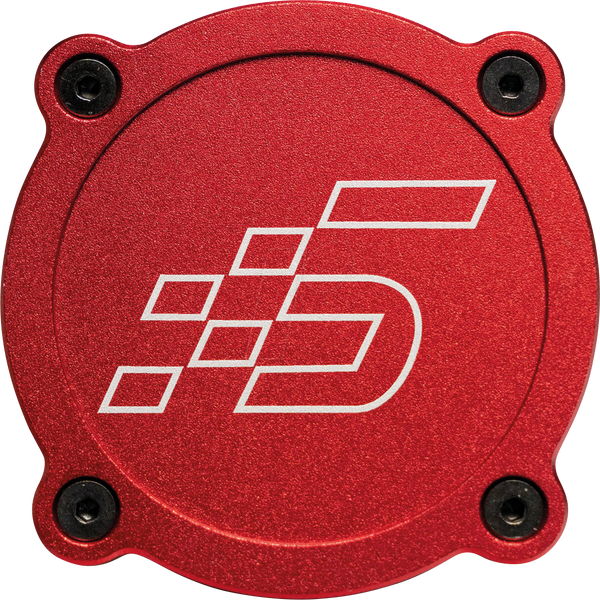 Simagic Haptic Pedal Reactor (P-HPR) for P1000/i/P2000 (For 1 Pedal)