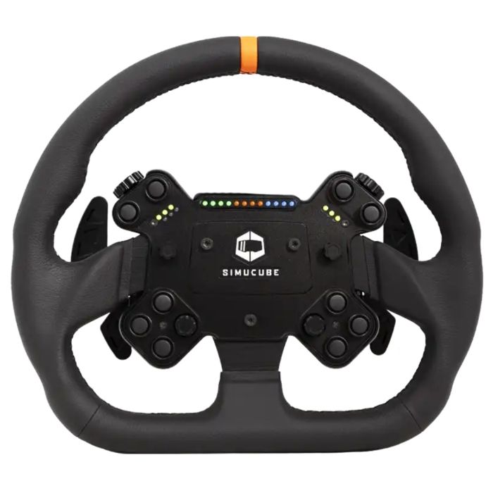 Simucube Valo GT-23 Wheel