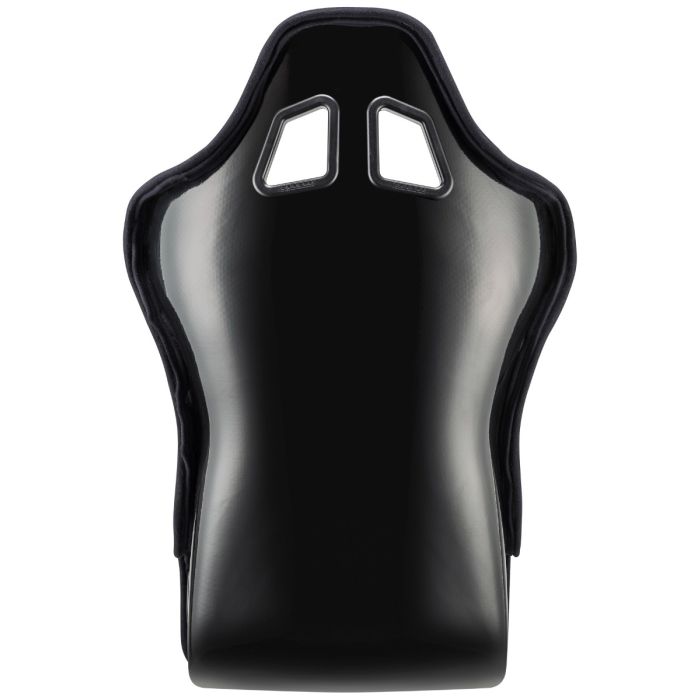 Sparco Grid Q Seat