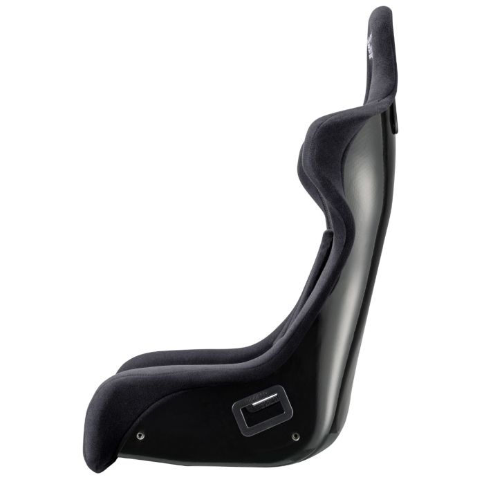 Sparco Grid Q Seat