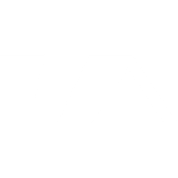 Advanced SimRacing