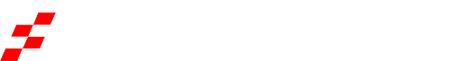 Simagic