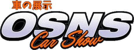 Old School New School Car Show