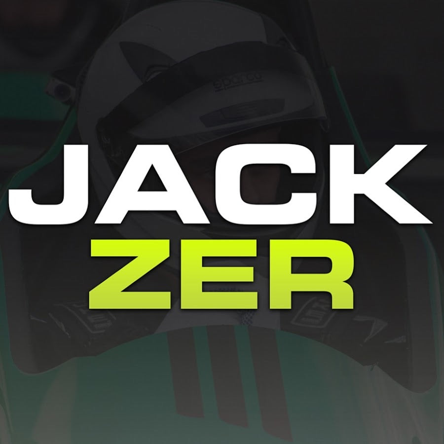 Jackzer
