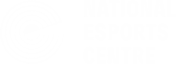 National Esports Centre