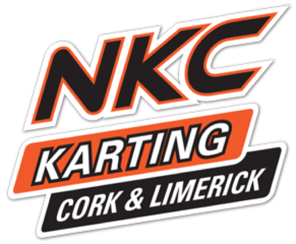 National Kart Centre